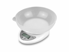 Váha kuchyňská LTC LXWG103