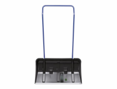 Shrnovač sněhu ARCTIC ECO matně černý