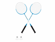 Sada na badminton REBEL RBA-4101 Sada na badminton REBEL RBA-4101