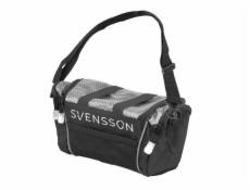 Cyklotaška SVENSSON Rider 106