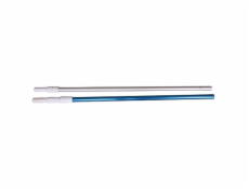 Tyč teleskopická TES SL2170291X 1,2-3,6m