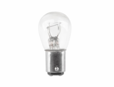 Autožárovka BAY15D 12V 21/5W VIPOW ZAR0168 Autožárovka BAY15D 12V 21/5W VIPOW ZAR0168