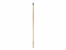 Dřevěná násada YORK AZUR 120cm Dřevěná násada YORK AZUR 120cm