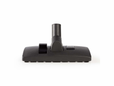 Nedis VCBR110CF32 - Kombinovaný Podlahový Kartáč | Plast | Univerzálně použitelné | 32 mm