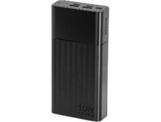 YPB 2021 20 000mAh/10WPower Bank YENKE