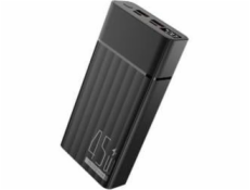 YPB 2145 Power Bank 45W/20 000mAh YENKEE