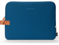Dicota Sleeve Skin URBAN 13 navy