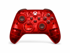 XSX - Bezd. ovladač Xbox Series,Pulse Cipher