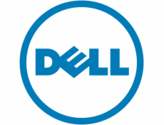 Dell 1x CAL User Windows Server 2025/2022 OEM