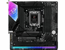 Základná doska ASRock B860M Lightning WiFi
