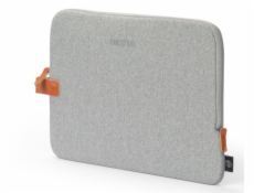 Dicota Sleeve Skin URBAN 13 grey