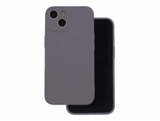 Cu-Be Fine Samsung Galaxy A35 5G Grey