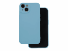 Cu-Be Fine Samsung Galaxy A35 5G Sky Blue