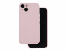 Cu-Be Fine Samsung Galaxy A55 5G Rose