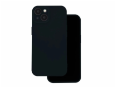 Cu-Be Fine Samsung Galaxy S25 Ultra Black