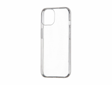 Cu-be TPU pouzdro Samsung A36 5G/A56 5G Transparent