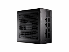 FSP ADVAN-850GM, PC-Netzteil