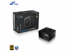 FSP ADVAN-1000GM, PC-Netzteil