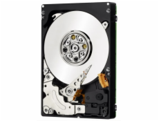 ThinkSystem ST50 V2/3,5/4TB/SATA/6Gb/NHS/512n/HDD