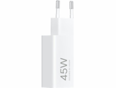 Xiaomi 45W Turbo Charging Power Adapter (Type-A)