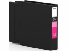 WorkForce ProEM-C7100/EP-C7000 Ink XL MG