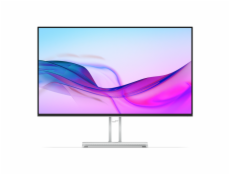 Lenovo CONS monitor L27i-4B   27 /IPS/WLED/FHD/až 100Hz/99% sRGB/antireflex/1300:1/od 4ms/300nitů/2xHDMI+VGA/repro/VESA