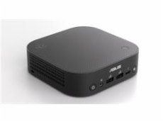 ASUS NUC 14 Pro AI NUC14LNK/Intel Core Ultra 5 228V/16GB LPDDR5x+512GB M.2+Intel® Arc Graphics+Win11Pro/LAN/WiFi//EU 