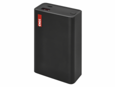 EMOS PWB NTBF20 20000MAH 65W PD 1×USB-C 1×USB-A