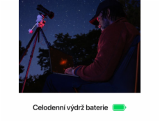 Apple MacBook Pro 16 /M4 Max/16,2 /3456x2234/48GB/1TB SSD/M4 Max/Sequoia/Silver/1R Apple MacBook Pro 16 /M4 Max/16,2 /3456x2234/48GB/1TB SSD/M4 Max/Sequoia/Silver/1R