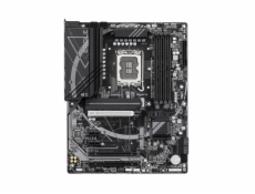 GIGABYTE Z790 EAGLE/LGA 1700/ATX