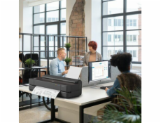 HP DesignJet T250 24  (A1+, 30s A1, USB 2.0, Ethernet, Wi-Fi) - bez stojanu