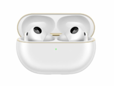 Huawei FreeBuds Pro 4/ANC/BT/Bílá