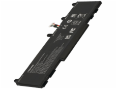 2-POWER Baterie 11,4V 4150mAh pro HP EliteBook 1040 G9, HP EliteBook 845 G10, HP EliteBook 860 G9