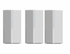 XIAOMI Mesh System AX3000 NE (3-pack)