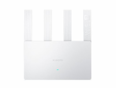 XIAOMI Router BE3600 2.5G EU