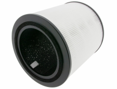 PATONA HEPA filtr Bosch AIR 4000