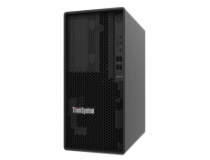 ST45 V3 TWR/EPYC 4344P/32GB/2x960SSD 5400 Pro/500W