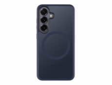 Tactical MagForce Hyperstealth Kryt pro Samsung Galaxy S25 Deep Blue