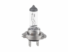 Autožárovka halogenová H7 12V 55W VIPOW