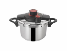 Hrnec tlakový ORION Storm 5l