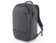DELL Pro 13-14 Plus EcoLoop Backpack CP5426G/ batoh pro notebooky do 14 