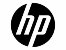 HP Poly Voyager Legend 50-M Headset UC EMEA INTL English Loc Euro plug