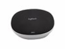 LOGITECH, Spare/Group USB WW Hub