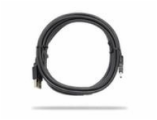 Logitech - Kabel fotoaparátu - USB (M)