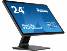iiyama ProLite T2452MSC-B1AG, T2452MSC-B1AG