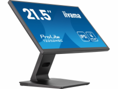 iiyama ProLite T2252MSC-B2AG, T2252MSC-B2AG