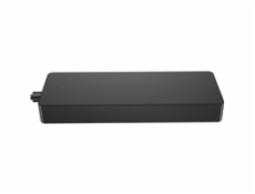 HP dock - USB-C Travel Hub G3