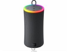 Havit SK833BT - bezdrátový reproduktor bluetooth, černý