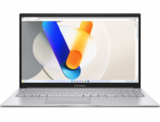 ASUS Vivobook 15 (X1504VA-NJ1719W)