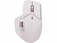 Rapoo MT760M multi-mode bezdrátová myš